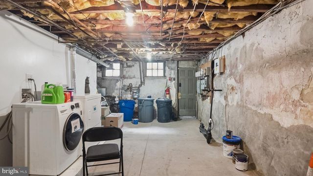 320 S JUNIPER ST, Philadelphia, PA 19107