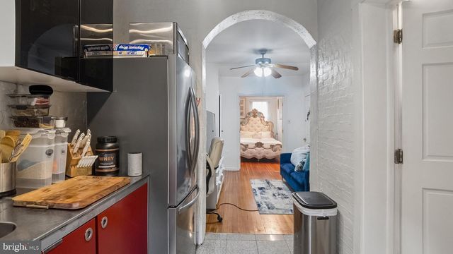 320 S JUNIPER ST, Philadelphia, PA 19107