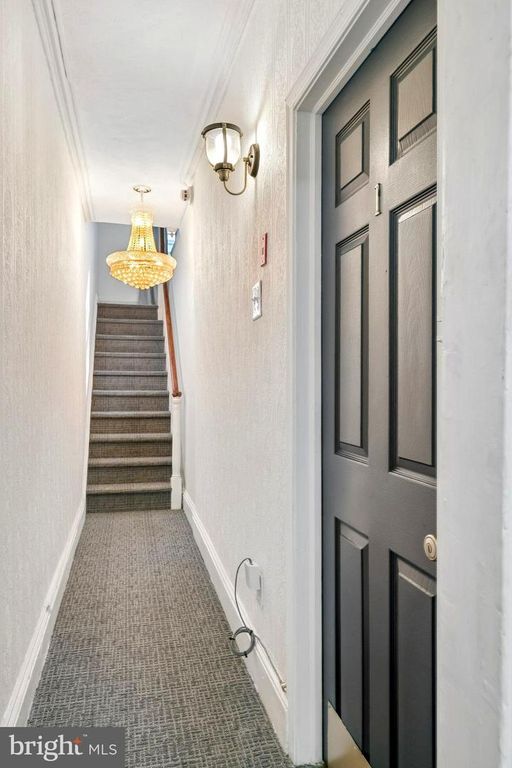 320 S JUNIPER ST, PHILADELPHIA, PA 19107 — photo 4