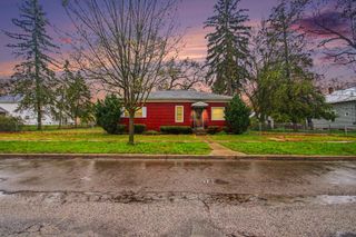 511 E Isabella Avenue, Muskegon City, MI 49442