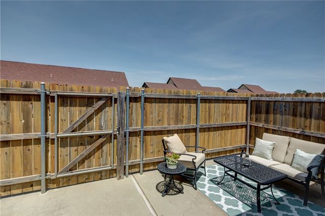 309 Capps Drive, College Station, TX 77845