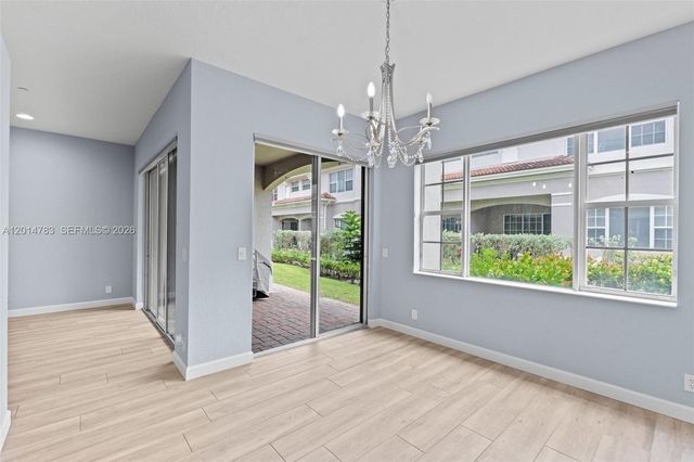 148 Nottingham Pl, Boynton Beach, FL 33426