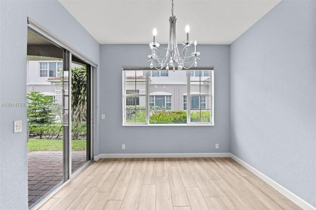 148 Nottingham Pl, Boynton Beach, FL 33426