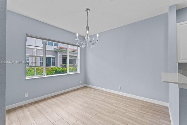 148 Nottingham Pl, Boynton Beach, FL 33426