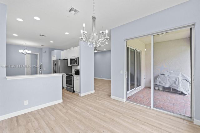 148 Nottingham Pl, Boynton Beach, FL 33426