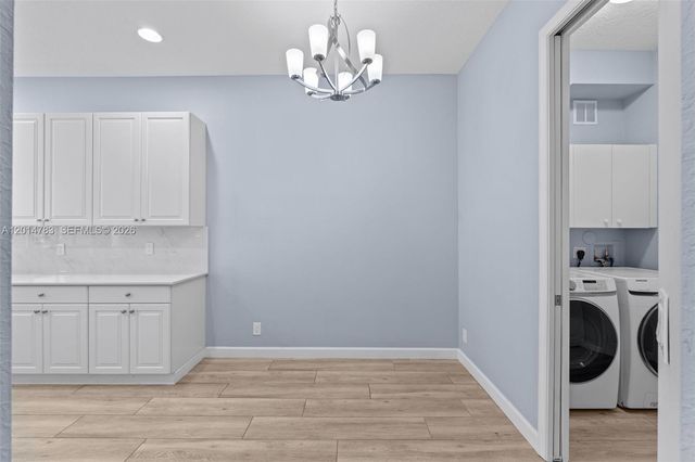 148 Nottingham Pl, Boynton Beach, FL 33426