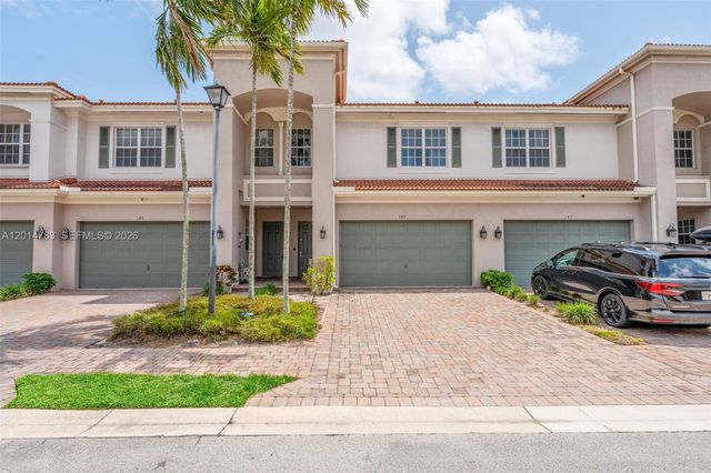 148 Nottingham Pl, Boynton Beach, FL 33426