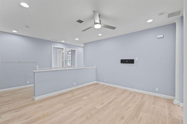 148 Nottingham Pl, Boynton Beach, FL 33426