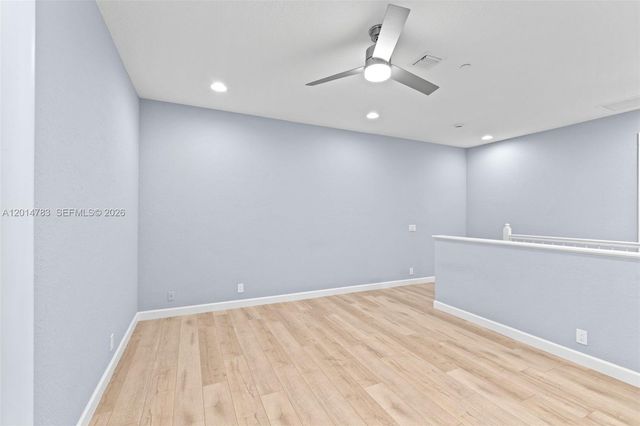 148 Nottingham Pl, Boynton Beach, FL 33426