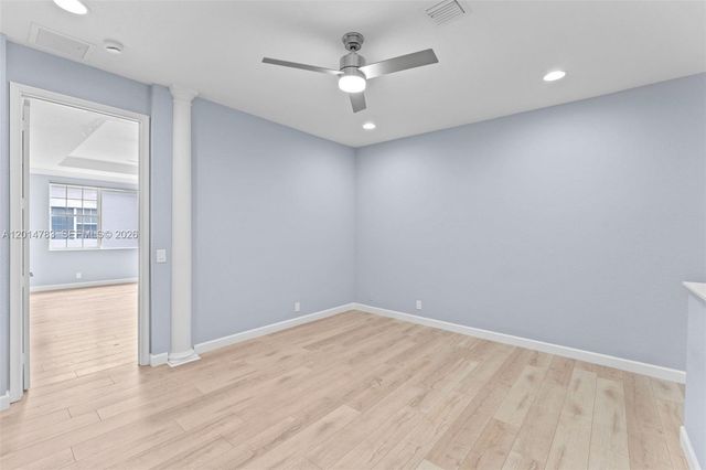 148 Nottingham Pl, Boynton Beach, FL 33426