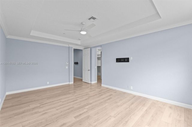 148 Nottingham Pl, Boynton Beach, FL 33426