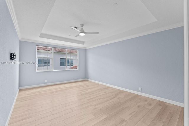 148 Nottingham Pl, Boynton Beach, FL 33426