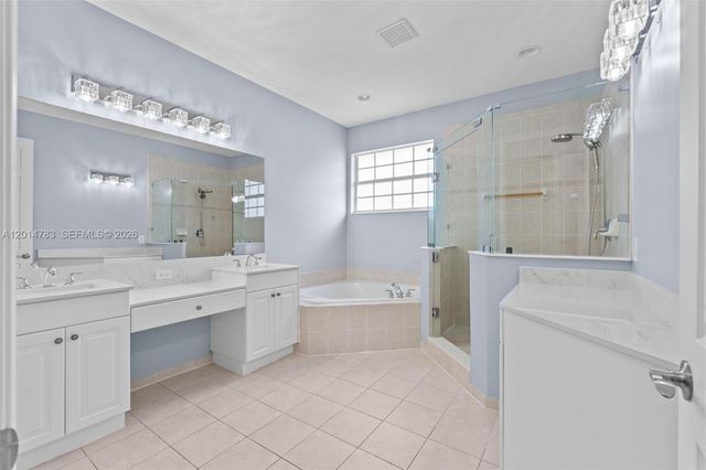 148 Nottingham Pl, Boynton Beach, FL 33426
