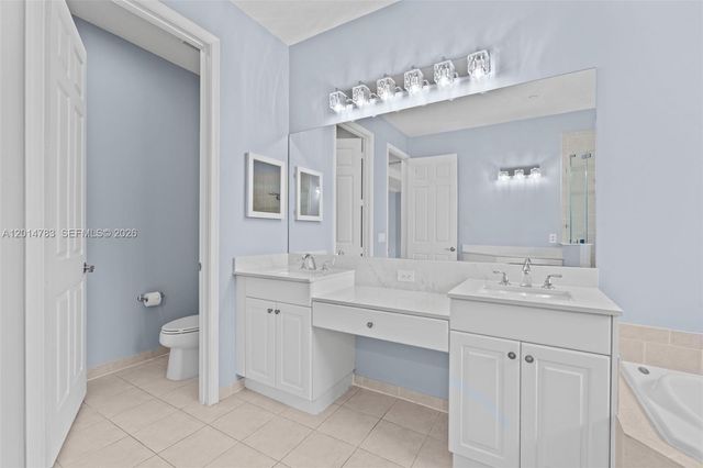 148 Nottingham Pl, Boynton Beach, FL 33426