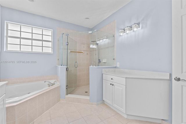 148 Nottingham Pl, Boynton Beach, FL 33426