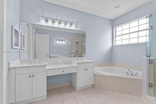 148 Nottingham Pl, Boynton Beach, FL 33426