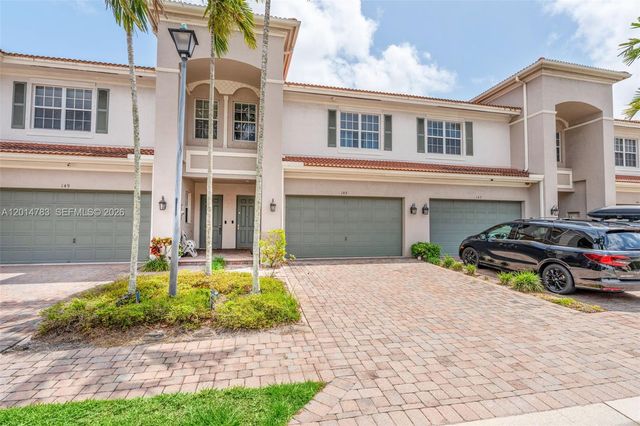 148 Nottingham Pl, Boynton Beach, FL 33426