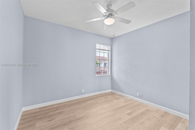 148 Nottingham Pl, Boynton Beach, FL 33426