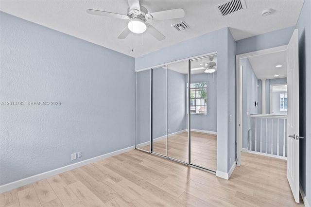 148 Nottingham Pl, Boynton Beach, FL 33426