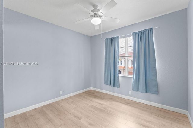 148 Nottingham Pl, Boynton Beach, FL 33426