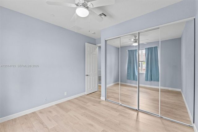 148 Nottingham Pl, Boynton Beach, FL 33426