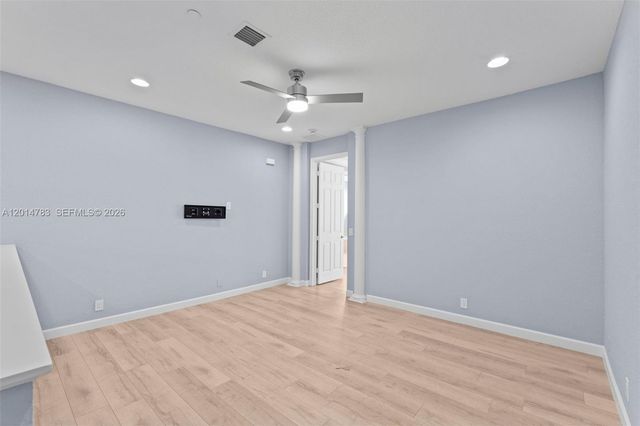 148 Nottingham Pl, Boynton Beach, FL 33426