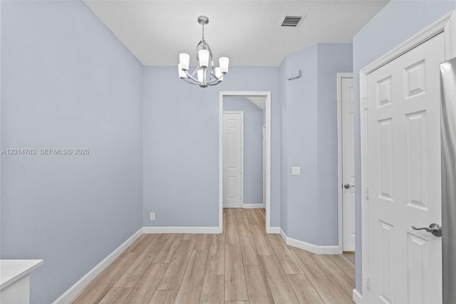 148 Nottingham Pl, Boynton Beach, FL 33426