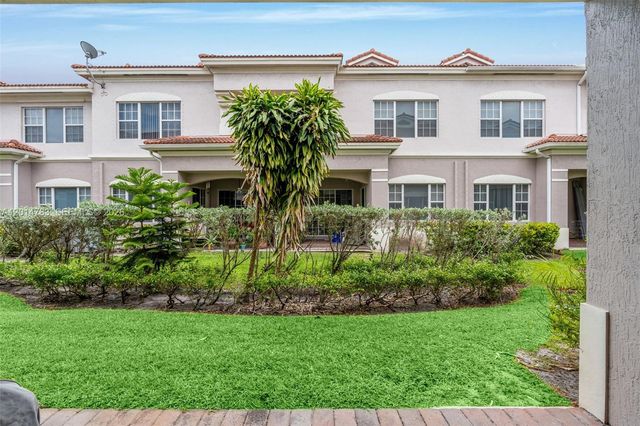 148 Nottingham Pl, Boynton Beach, FL 33426