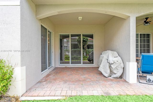 148 Nottingham Pl, Boynton Beach, FL 33426