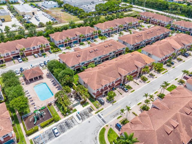 148 Nottingham Pl, Boynton Beach, FL 33426