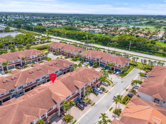 148 Nottingham Pl, Boynton Beach, FL 33426