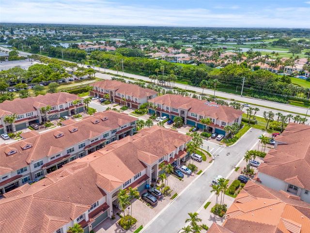 148 Nottingham Pl, Boynton Beach, FL 33426