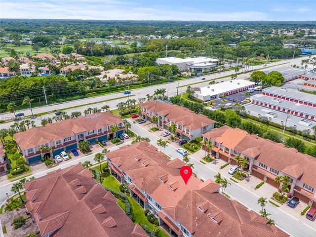 148 Nottingham Pl, Boynton Beach, FL 33426