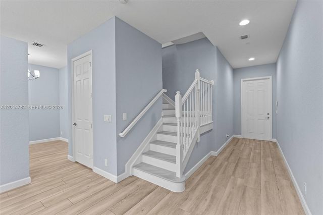 148 Nottingham Pl, Boynton Beach, FL 33426