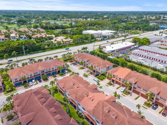 148 Nottingham Pl, Boynton Beach, FL 33426