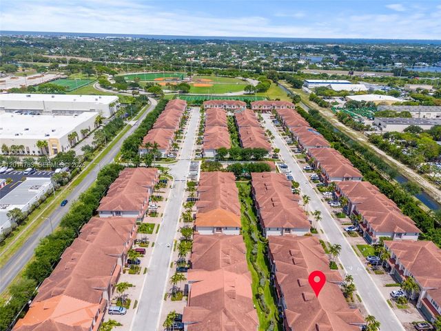 148 Nottingham Pl, Boynton Beach, FL 33426