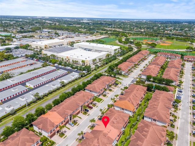 148 Nottingham Pl, Boynton Beach, FL 33426