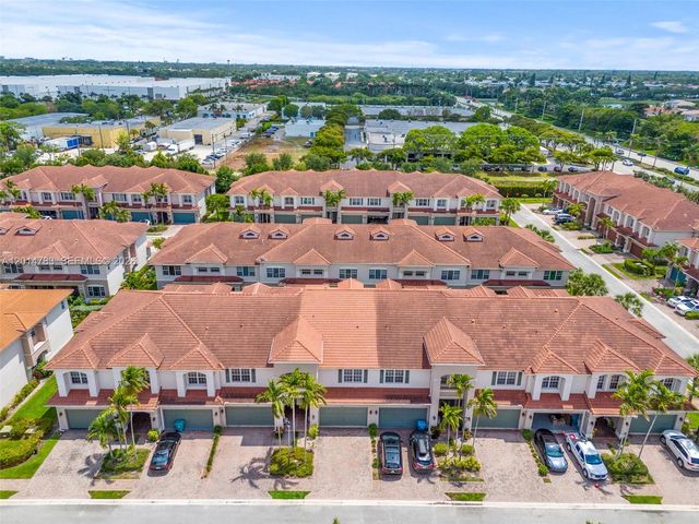 148 Nottingham Pl, Boynton Beach, FL 33426