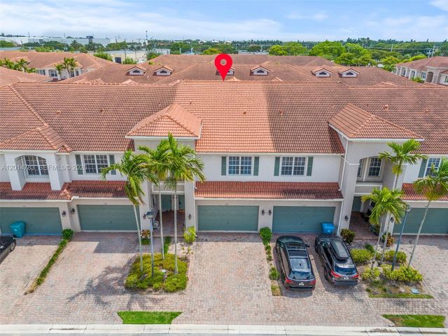 148 Nottingham Pl, Boynton Beach, FL 33426