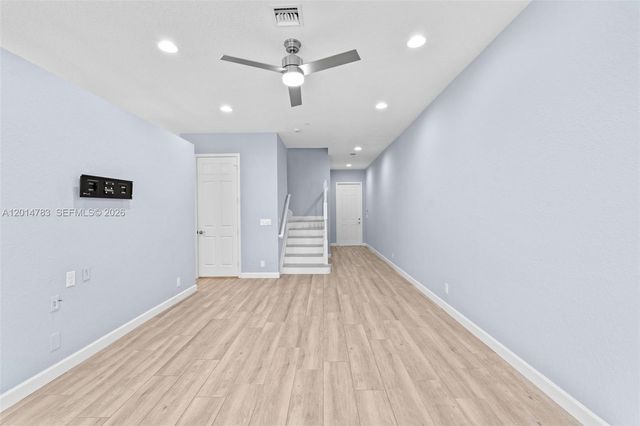 148 Nottingham Pl, Boynton Beach, FL 33426
