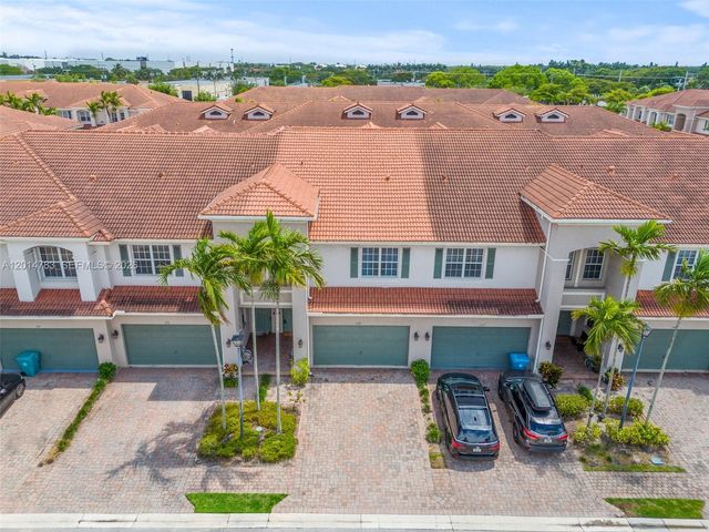 148 Nottingham Pl, Boynton Beach, FL 33426