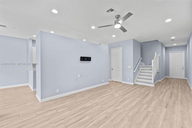 148 Nottingham Pl, Boynton Beach, FL 33426