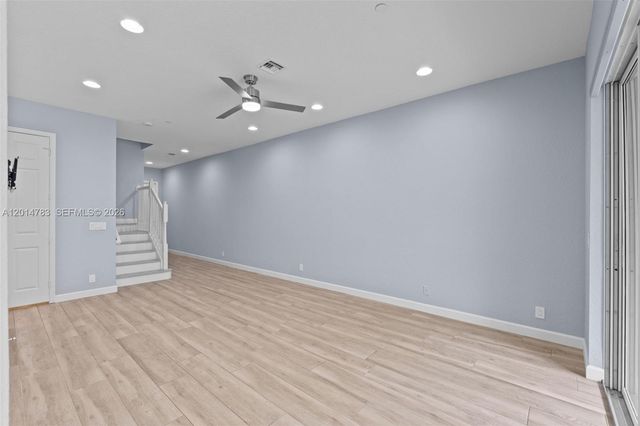 148 Nottingham Pl, Boynton Beach, FL 33426