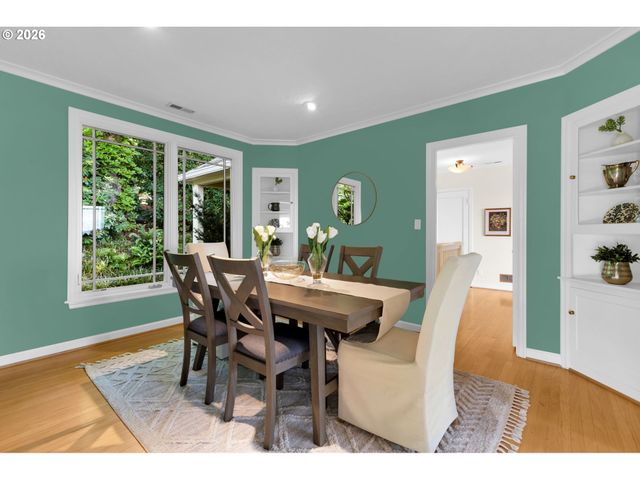 4621 Sw HILLSIDE Dr, Portland, OR 97221