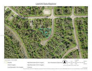 1845 NORMA CT, Lehigh Acres, FL 33972