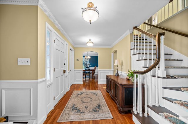 170 Spring Hollow Lane, Montpelier, VT 05602