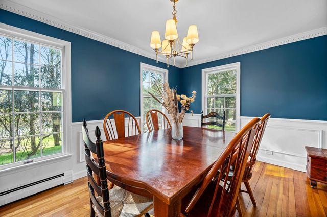 170 Spring Hollow Lane, Montpelier, VT 05602