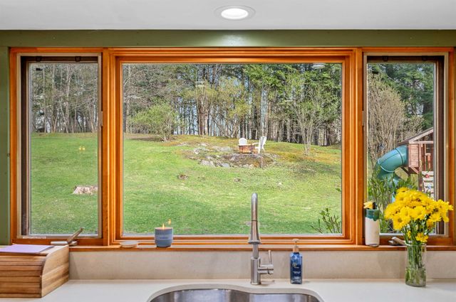 170 Spring Hollow Lane, Montpelier, VT 05602