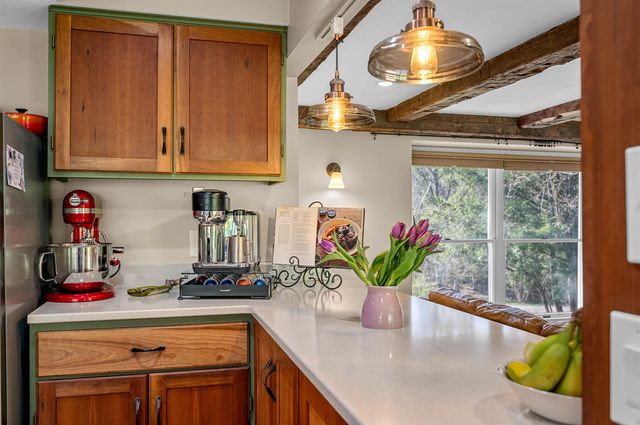 170 Spring Hollow Lane, Montpelier, VT 05602