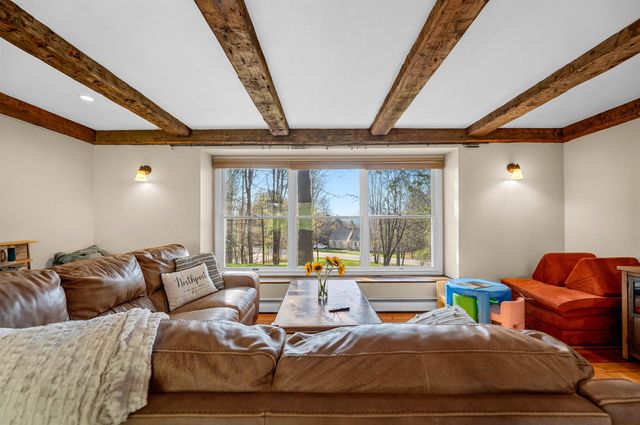 170 Spring Hollow Lane, Montpelier, VT 05602